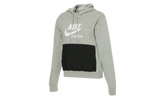 NSW Heritage Fleece Hoodie "Heather Grey" DD5673 063