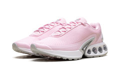Air Max DN WMNS"Pink Foam" HJ9636 601