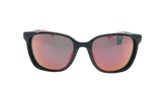 Sentiment M Sunglasses "Black Copper Mercury Mirror" CT7878 010