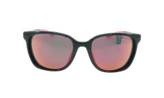 Sentiment M Sunglasses "Black Copper Mercury Mirror" CT7878 010