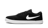 SB CHECK SOLAR CANVAS MNS WMNS"BASIC" 921463 010