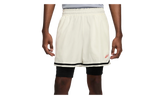 Kevin Durant 4" DNA 2-In-1 Basketball Shorts "Sail / Black / Cosmic Clay" FN8096 133