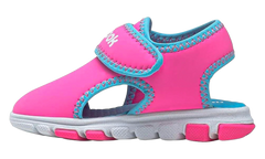 Wave Glider III TD "Atomic Pink / Digital Blue / Cloud White" GW0024