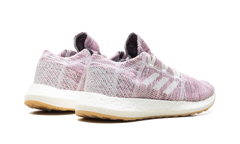 PureBoost Go WMNS "Orchid Tint" B75824
