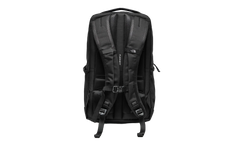 Jester Backpack "Asphalt Grey / TNF Black / Silver Reflective" NF0A3VXF4H0