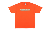 ACG Dri-FIT Lizard Tee "Picante Red" HJ0884 633