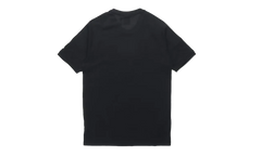 3-Stripes Club Tee "Black" FL8916