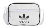 Adicolor Classic Mini Airliner Bag "White" IX7484