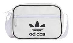 Adicolor Classic Mini Airliner Bag "White" IX7484