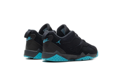 Air Jordan MVP 92 PS "Black Gamma" HQ4426 004