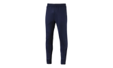 Evostripe Hybrid Pants "Peacoat" 855632 06