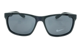 Cruiser Sunglasses "Black / Grey" FQ4677 001