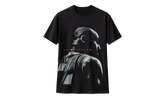 Kobe Dri-Fit Max90 Tee "Black Anthracite" IQ2376 010