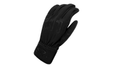 Pro Ride Gloves "Blackout" FOS900371 02E