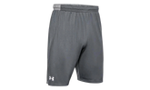 Locker 9 Inch Shorts "Gray" 1351351 008