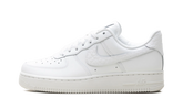 Air Force 1'07 Low WMNS"Summit White Mini Charm" IM6485 121