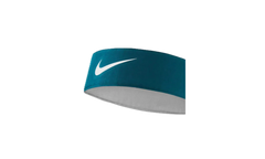 TENNIS PREMIER HEAD TIE "Green Abyss / White" N.000.3204.348