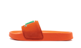 FENTY LEADCAT SLIDE WMNS "F.U. - Orange" 367087 03
