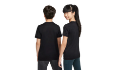 LEGEND Dri-Fit T-SHIRT GS "Black" FZ5198 010