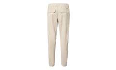 Roam Commuter RC Pant 2.0 "Humus" FOA404320 31R