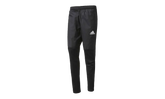 Tiro 17 Traning Pants GS "Black / White" BS3690