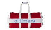 Originals Alltimers CD5137