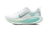 Air Zoom Vomero 18 WMNS"White Bleached Turquoise" HM6804 106