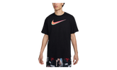 Lebron Max90 T-Shirt "Black" FV8406 010