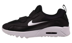Air Max Tiny 90 PS "Black White" 881927 007