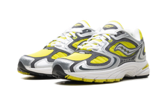 Grid Jazz 9 "Yellow Silver" S70899 8