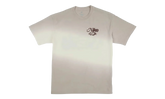 Sportswear T-Shirt "Sail / Moon Particle" IH1151 133