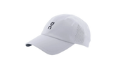 Court Cap "White" 2UF10171200