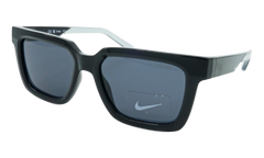 Tide Cosmic Sunglasses "Black / Grey" IB3681X 010