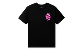 Anti Social Social Club Timeless Tee "'Black'" ASSC100