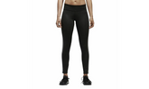 Designed 2 Move 3 Stripe Tight WMNS "Black / White" BQ2072