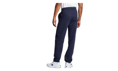 Powerblend Fleece Relaxed Bottom Pants "Navy" CP0894 031