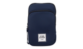 Cross Body Phone Case Bag "Navy Blue" 95 OCY 3150