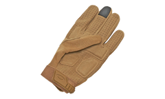 Flexion Tactical Glove "Coyote" FOS900307 86W