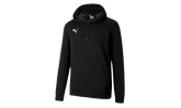 Teamgoal 23 Causals Hoodie "Puma Black" 656580 03