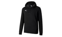 Teamgoal 23 Causals Hoodie "Puma Black" 656580 03