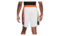 Dri-fit Dna+ Rayguns Basketball Shorts "White" DJ5322 100