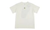 NSW Air Max Oversized SS Tee WMNS "Sail" IH7445 133