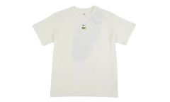 NSW Air Max Oversized SS Tee WMNS "Sail" IH7445 133