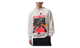 Jordan Brooklyn Fleece Pullover Hoodie "Sail / Infrared 23" IF1843 133