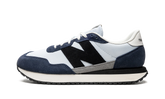 237 "Navy" MS237RA