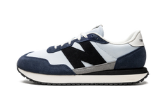 237 "Navy" MS237RA
