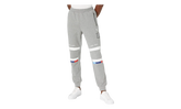 BMW Motorsport Street Sweatpants "Gray" 596552 03