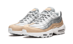 AIR MAX 95 SE PRM MNS WMNS AH8697 002