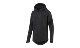 Evostripe Hoodie "Black" 851720 01