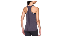 Skyward Tank Top WMNS "Imperial Purple / Imperial Purple/ Twilight Purple" 1289389 171